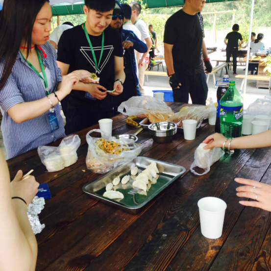 ��ҳ|bifa�ط������й��ٷ���վ