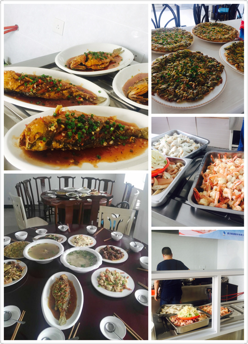 ��ҳ|bifa�ط������й��ٷ���վ
