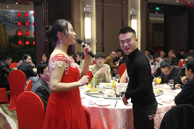 ��ҳ|bifa�ط������й��ٷ���վ