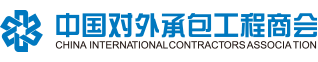 ��ҳ|bifa�ط������й��ٷ���վ