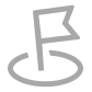 ��ҳ|bifa�ط������й��ٷ���վ